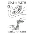 thumbnail image 1 of Leap of Faith, 1 of 1