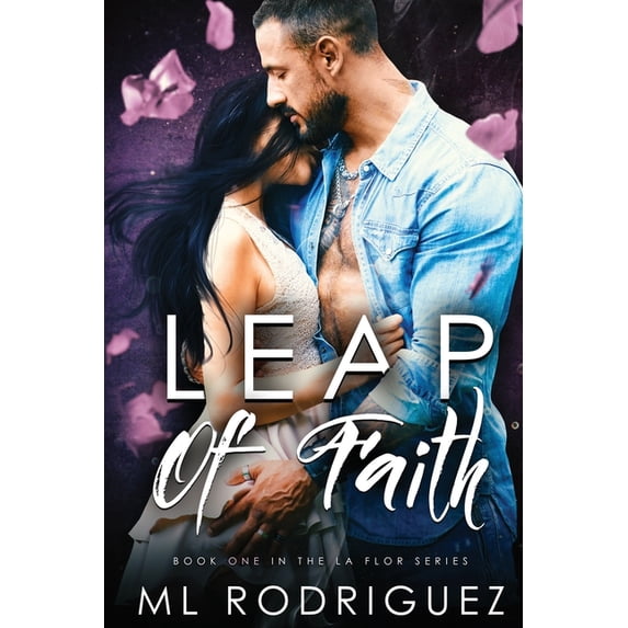 Leap of Faith