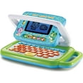 thumbnail image 1 of LeapFrog 2-in-1 LeapTop Touch (Frustration Free Packaging), 48 months to 60 months Exclusive, 1 of 1
