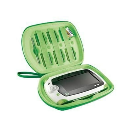 Tablet PC Case