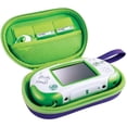 thumbnail image 1 of LeapFrog 39300 Carrying Case Gaming Console, 1 of 3