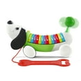 thumbnail image 1 of LeapFrog® AlphaPup®, 1 of 9