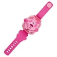 thumbnail image 1 of LeapFrog Blues Clues and You! Magenta Learning Watch for Preschoolers, 1 of 5