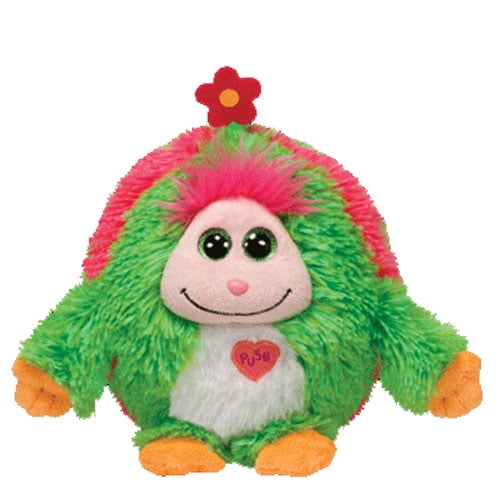 Monstaz Standard - 5.25in Multi-Colored
