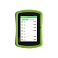 thumbnail image 1 of LeapFrog Epic - Tablet - Android 4.4 (KitKat) - 16 GB - 7" (1024 x 600) - microSD slot - green, 1 of 4