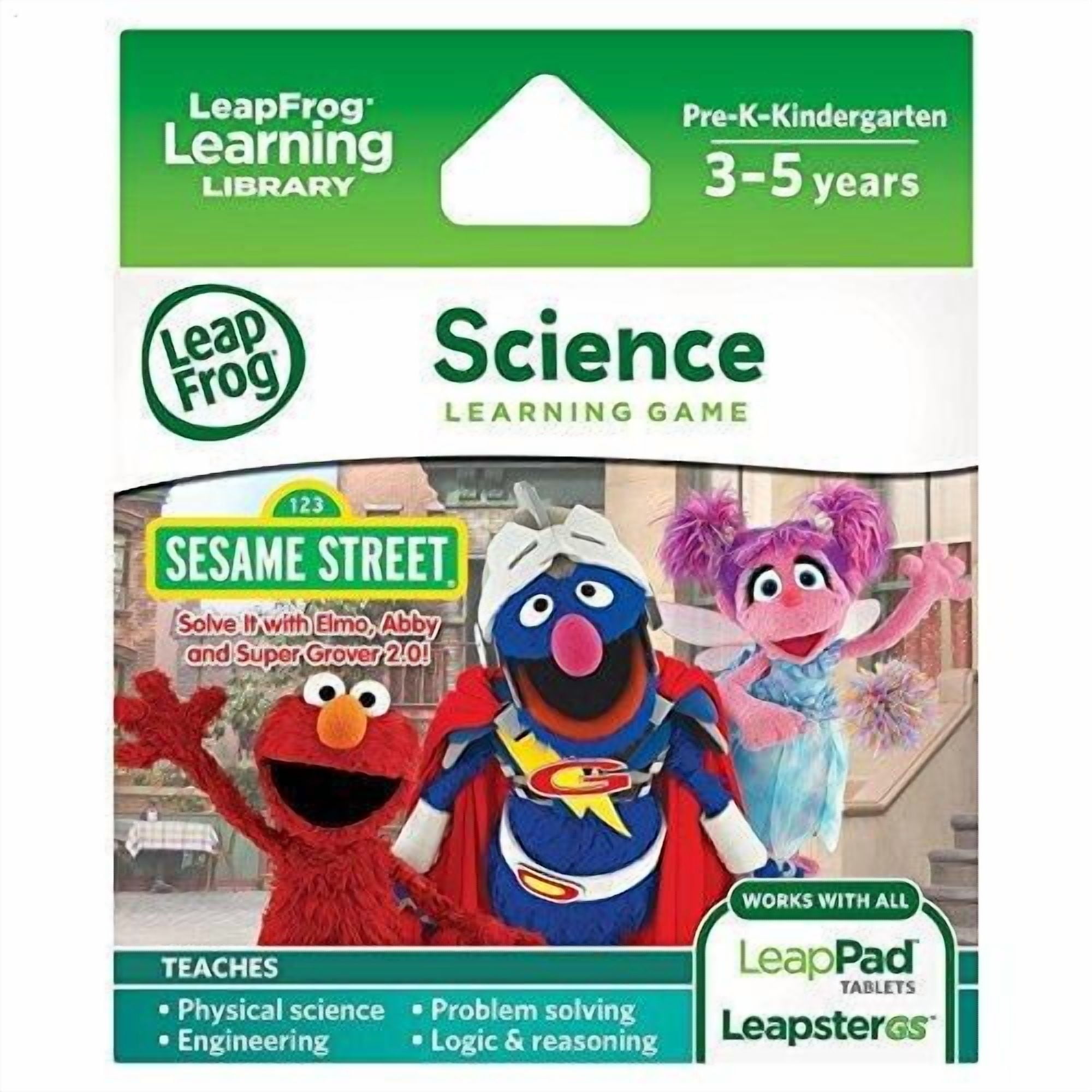 SESAME STREET - Pato Funko POP! Deluxe: Sesame Street Big Bird in Nest 6.8-in