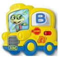 thumbnail image 1 of LeapFrog Fridge Phonics Magnetic Letter Set, 1 of 8