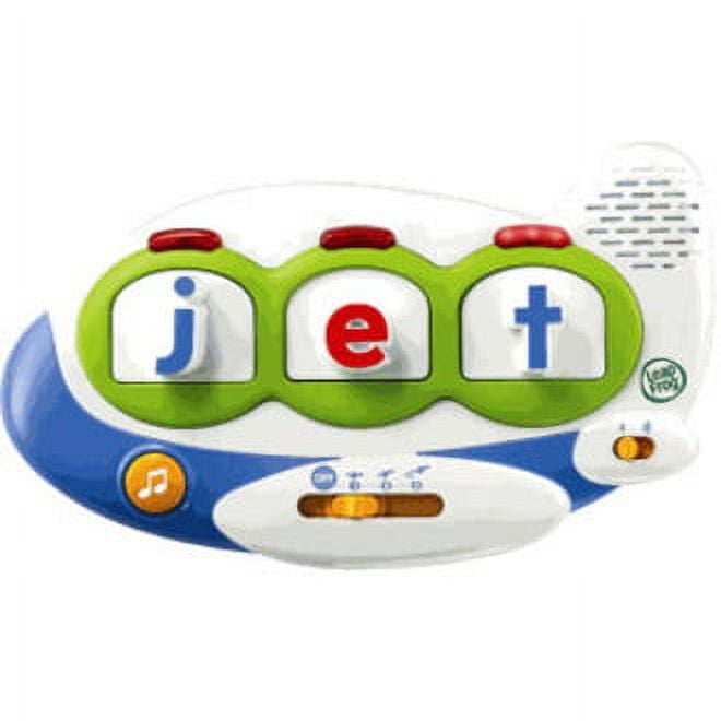 Alphabet magnets cheap argos