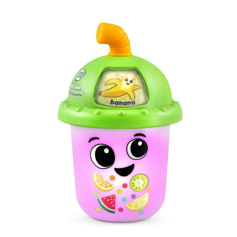 https://i5.walmartimages.com/seo/LeapFrog-Fruit-Colors-Learning-Smoothie-Colorful-Cup-With-Teether-Toy-Straw_0f2281be-861b-403e-baf5-25d89a1054d6.b29a4245df13f1780435c38b31d6b68e.jpeg?odnHeight=768&odnWidth=768&odnBg=FFFFFF