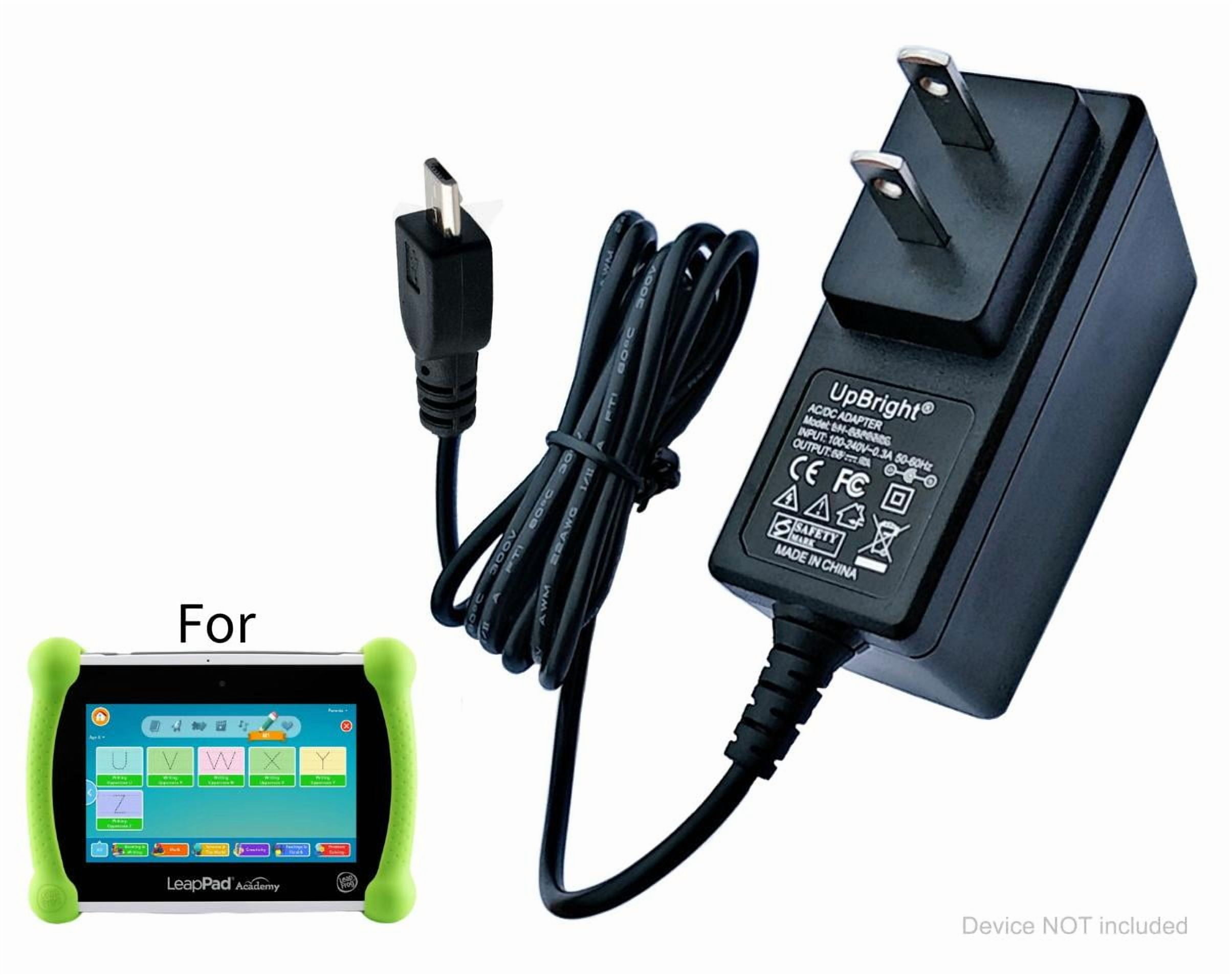 BoxWave USB-C To Ethernet Adapter | White | 5 Gbps Data Transfer | Smartphone & Tablet Compatible