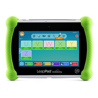 LeapFrog Tablets for Kids - Walmart.com