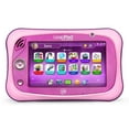 thumbnail image 1 of LeapFrog LeapPad Ultimate Ready for School Tablet - Pink, 1 of 13