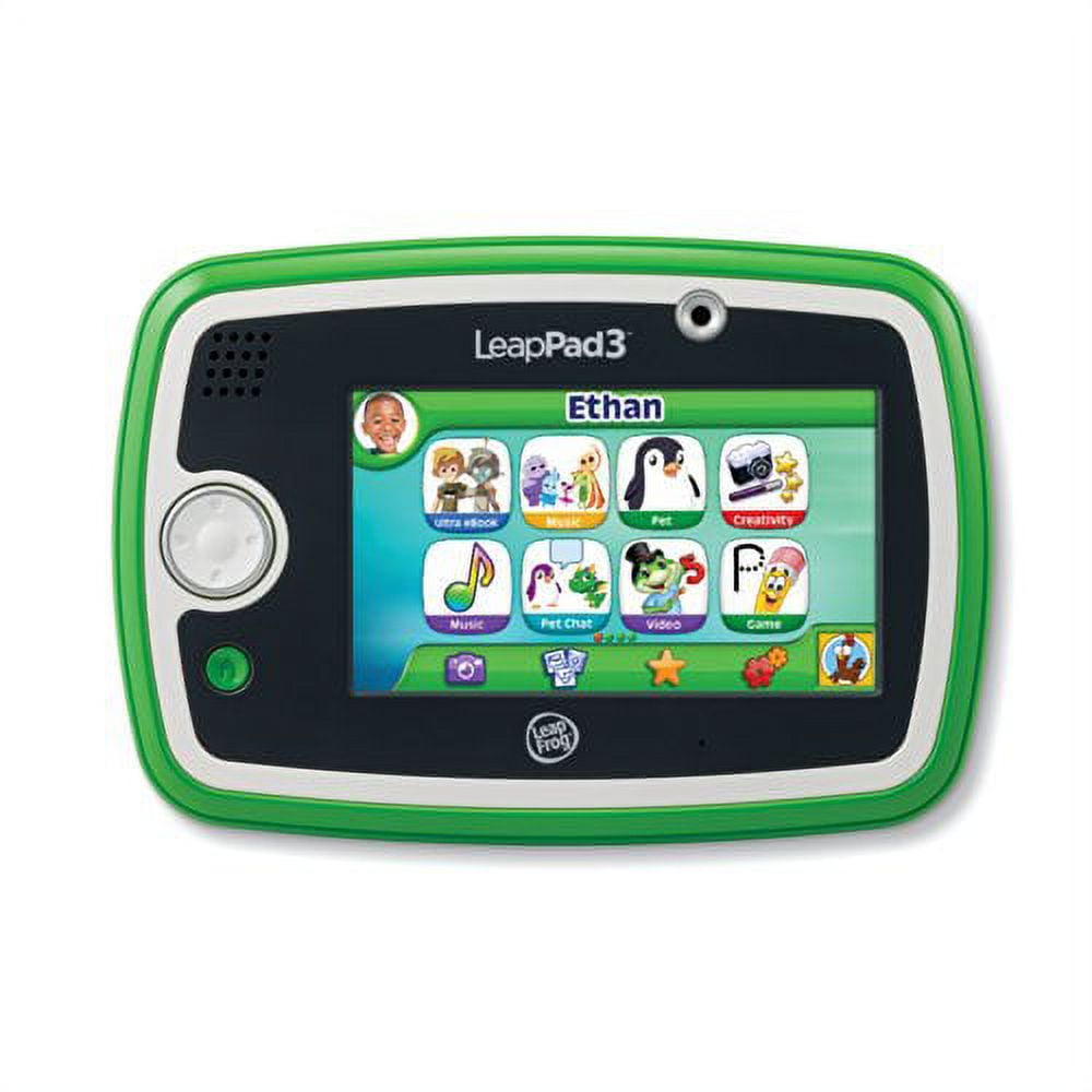 Leapfrog walmart 2025
