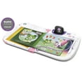 thumbnail image 1 of LeapFrog LeapStart 3D, Interactive Learning Gift for Kids, Pink, 1 of 9