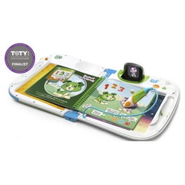 LeapFrog LeapStart - Green - Walmart.com