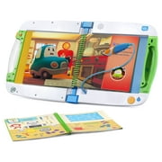 LeapFrog LeapStart Learning Success Bundle System and Books, Reading Toy for Kids