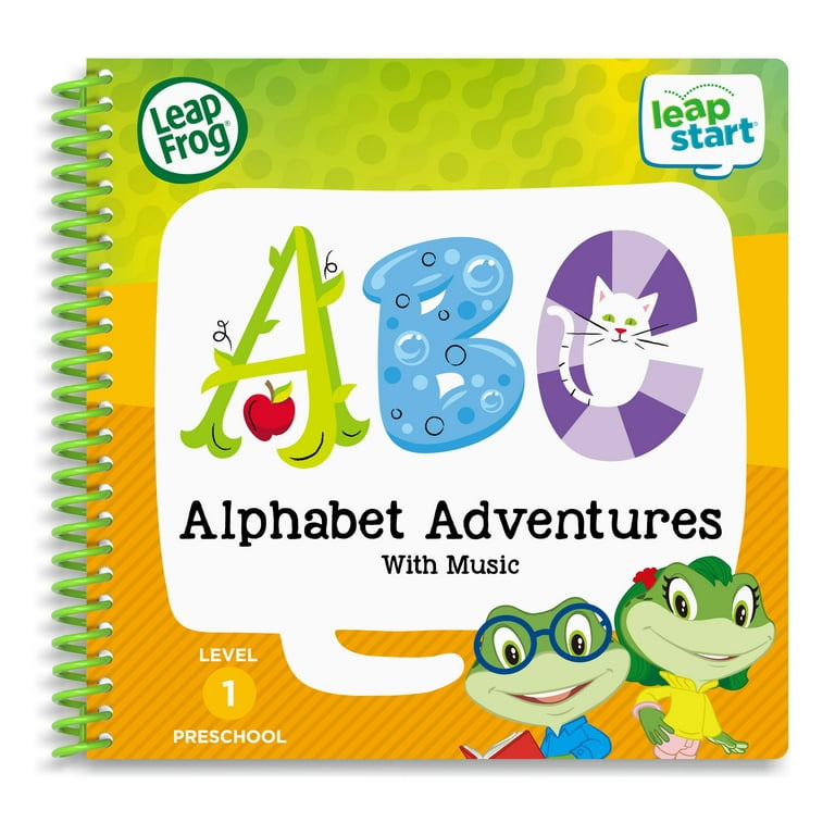 Leapfrog 3d cheap walmart