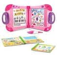thumbnail image 1 of LeapFrog LeapStart® Preschool Success System and Book Bundle, 1 of 10