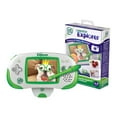 thumbnail image 1 of LeapFrog Leapster Explorer Camera and Video Recorder - Game console digital camera for game console - for LeapSter Explorer, 1 of 3