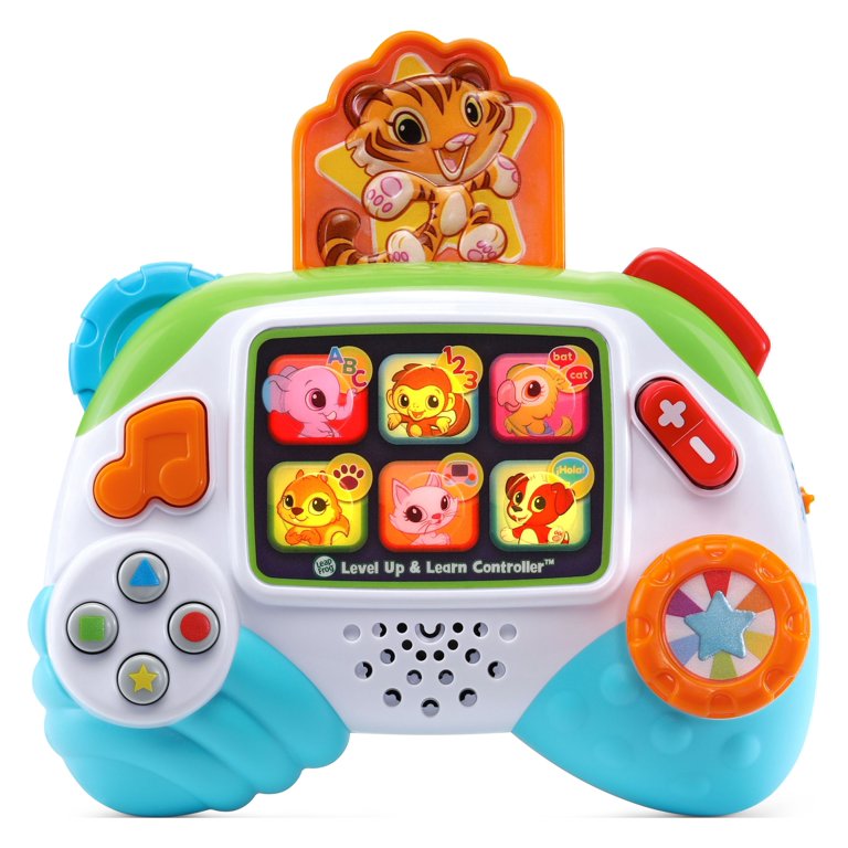 Leapfrog walmart sale