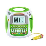 LeapFrog Mr. Pencils Scribble, Write & Read Baby and Toddler Toys