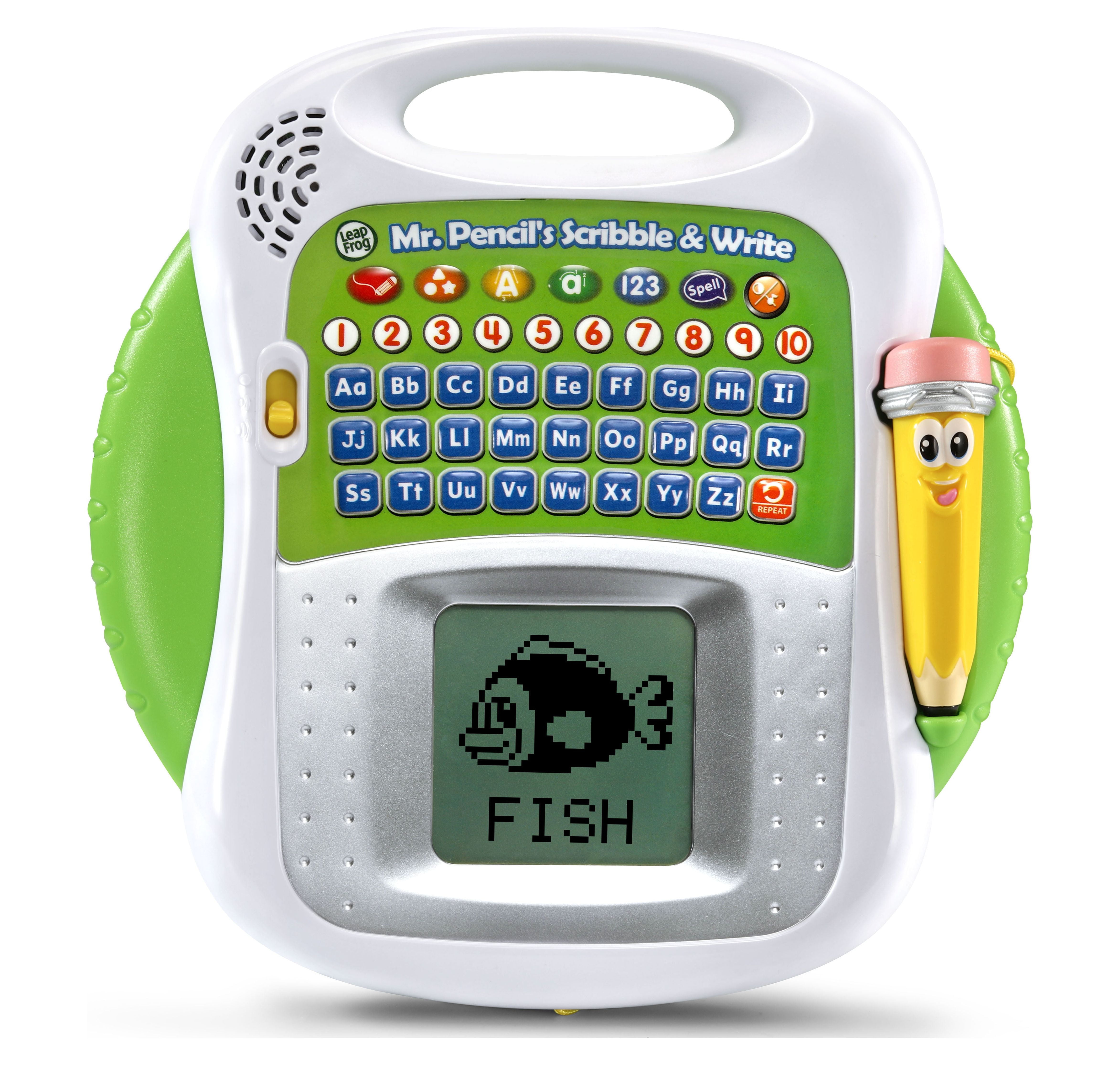 Vtech Learning Laptop-40 Teaching School Activity Nigeria