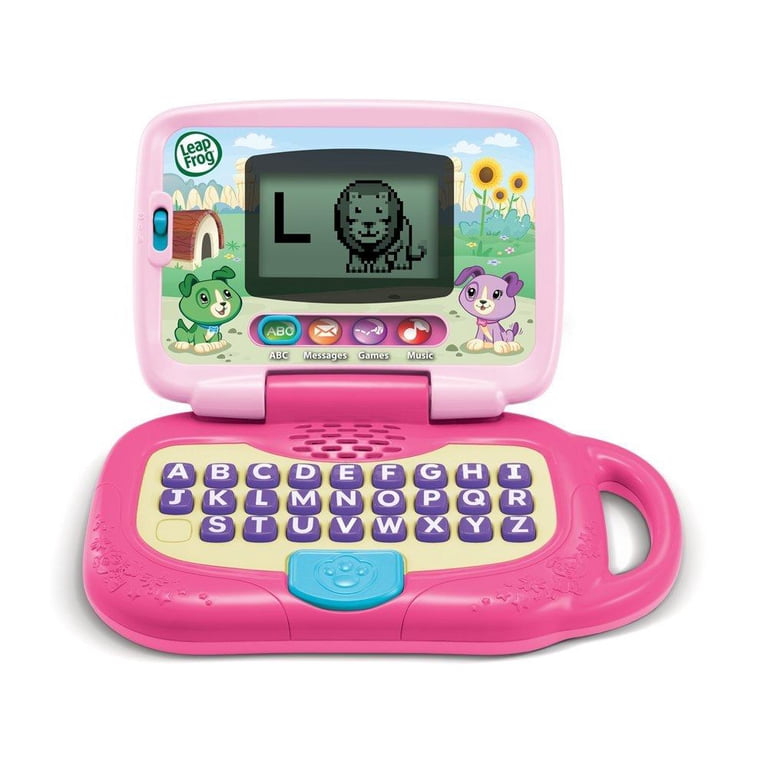 640290_6