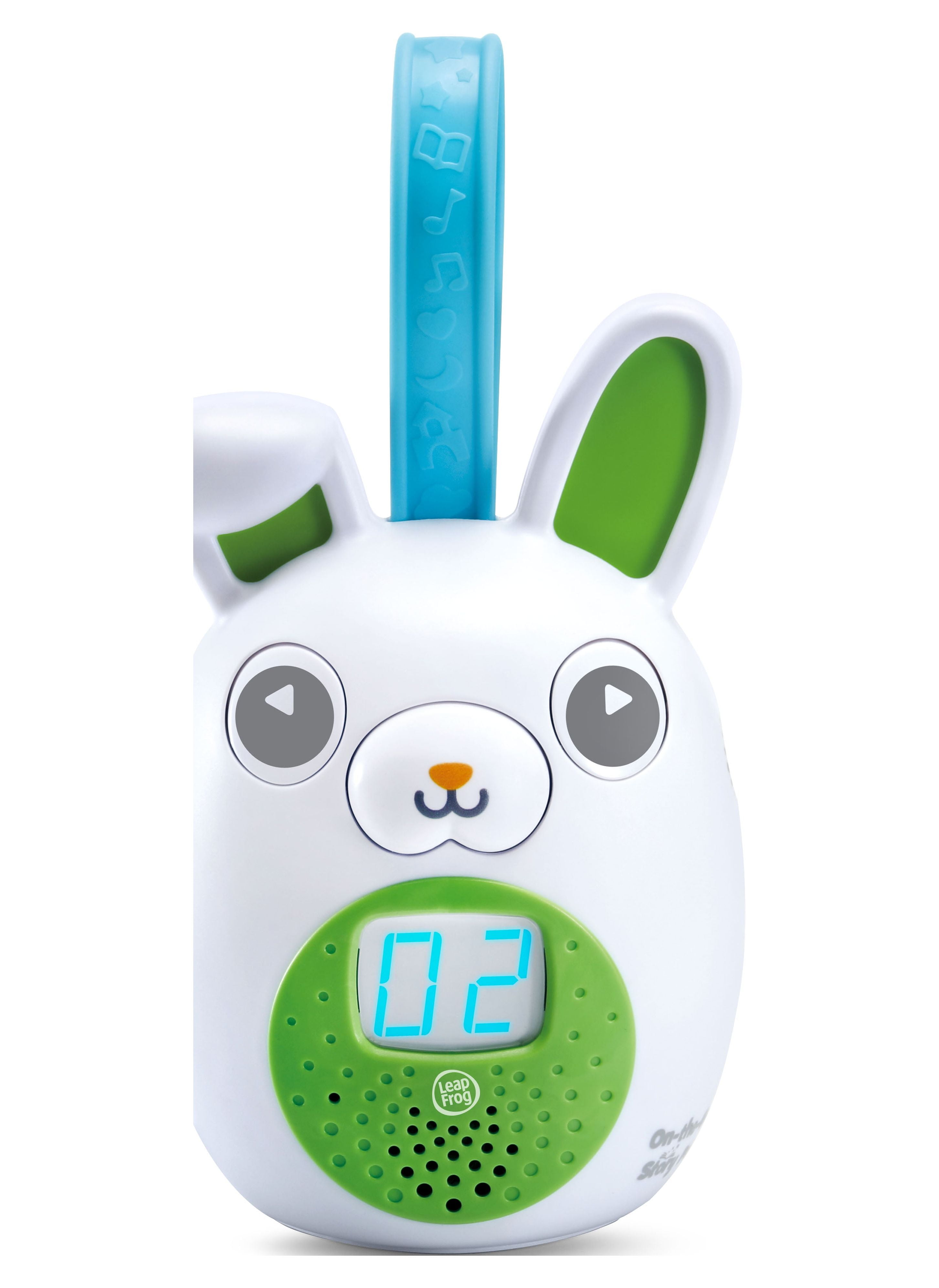 ② Storikid Vtech — Jouets