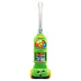 thumbnail image 1 of LeapFrog® Pick Up & Count Vacuum™, Unisex Toy with 10 Colorful Play Pieces, 1 of 12