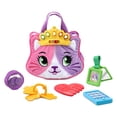 thumbnail image 1 of LeapFrog® Purrfect Counting Purse™ With Interactive Teaching Tiara, 1 of 10