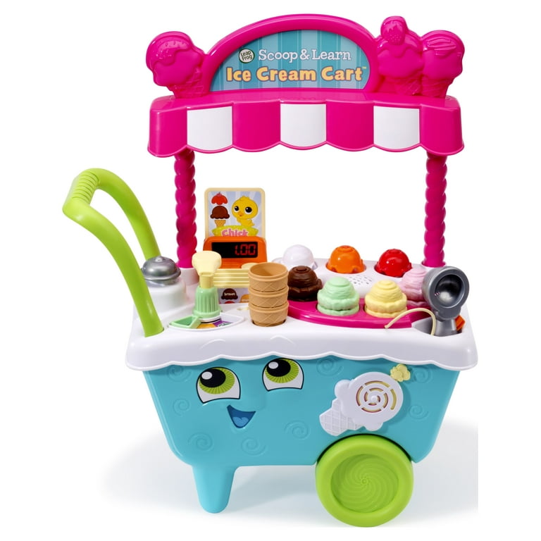 Leapfrog games for 5 year olds cheap