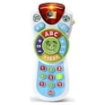 thumbnail image 1 of LeapFrog Scout's Learning Lights Remote Deluxe, Role-Play Toy For Kids, 1 of 12