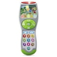thumbnail image 1 of LeapFrog Scout's Learning Lights Remote, Pretend Play Toy For Kids, 1 of 7