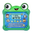 thumbnail image 1 of LeapFrog Toy Story 5 Interactive Lilypad Tablet, 1 of 4