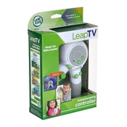 LeapFrog Transforming Controller - Move motion controller - wireless - for LeapFrog LeapTV