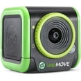 thumbnail image 1 of LeapMove Active Learning Video Game System, 1 of 5