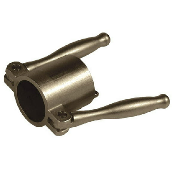 UTG Deluxe Universal Shotgun Forend Wrench