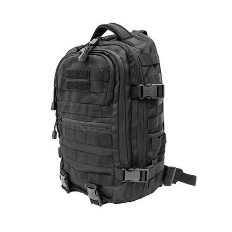 Leapers Inc. UTG Ambi 24/7 Cross Body Shoulder Vital Sling