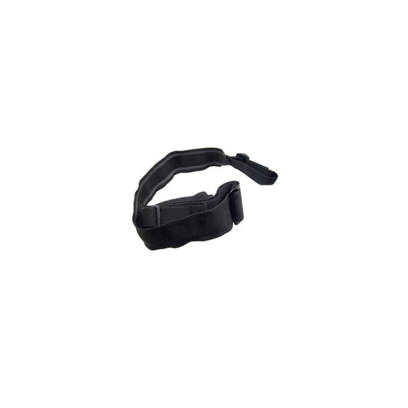 Leapers UTG Two Point Universal Rifle Sling-Black