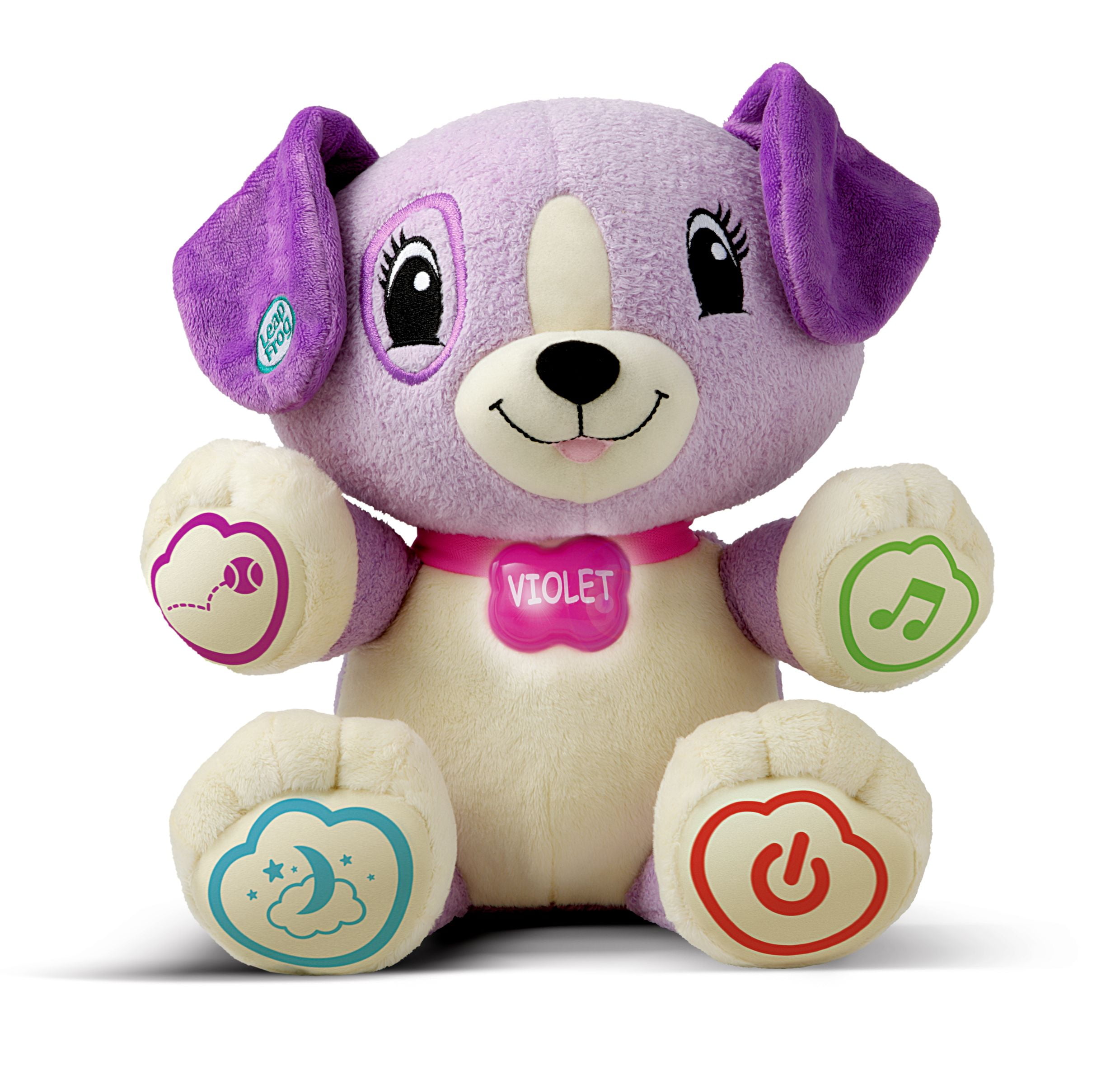 Leapfrog stuffed frog outlet
