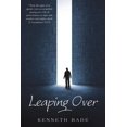 thumbnail image 1 of Leaping Over, 1 of 2