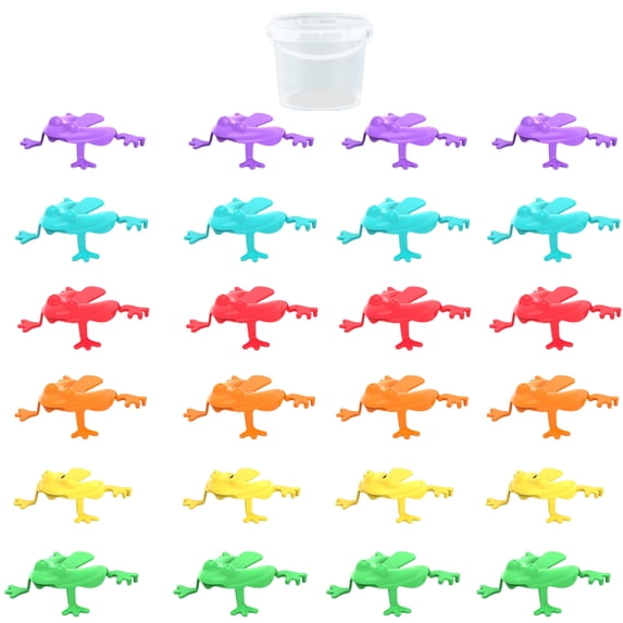Leaping Toys Educational Party Bag Fillers Developmental