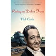 thumbnail image 1 of Leapkids: Riding on Duke's Train (Paperback), 1 of 1