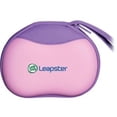 thumbnail image 1 of Leapster Learning System Case, 1 of 2