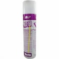 thumbnail image 1 of Lear Chemical Research 15013 ACF-50 Aerosol - 13oz., 1 of 2
