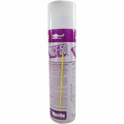 Lear Chemicals ACF-50 Aerosol 13 Oz