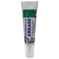thumbnail image 1 of Corrosion Block High Performance Waterproof Grease - 2oz Tube - Non-H... [25002], 1 of 3