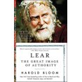 thumbnail image 1 of Pre-Owned Lear: The Great Image of Authority (Shakespeare's Personalities) Paperback, 1 of 1