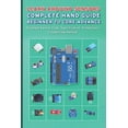 thumbnail image 1 of Learn Arduino Sensors Complete Hand Guide Beginner to Core Advance: Example Sensor Code, Specification, Dimensions, Connecting method, 1 of 1