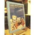 thumbnail image 1 of Pre-Owned Learn Bearmaking (Hardcover) 0932086128 9780932086129, 1 of 1